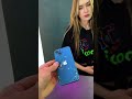 Заміна еко корпусу iPhone 13