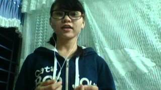 Capture 20151116 2