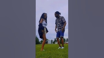 EDMONTON IS FOR PEACE AND LOVE DEKI EREY #eritreantiktok #eritreanmusic #shorts