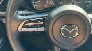 2023 Mazda CX-30 2.5 S Long Beach, Torrance, Compton, Anaheim, Los Angeles CA