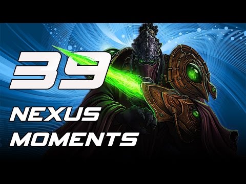 heroes-of-the-storm---nexus-moments-#39