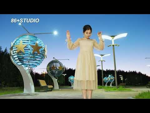 Ша зи патав 2022. Зи патав ша. Наида гюльмагомедова. Зи патав ша. Зи патав ша.