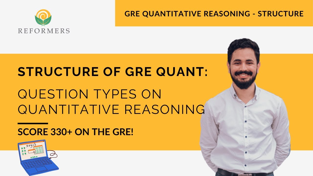 Gre Math Syllabus GRE Quantitative Reasoning Structure: Complete Question Types Guide ...