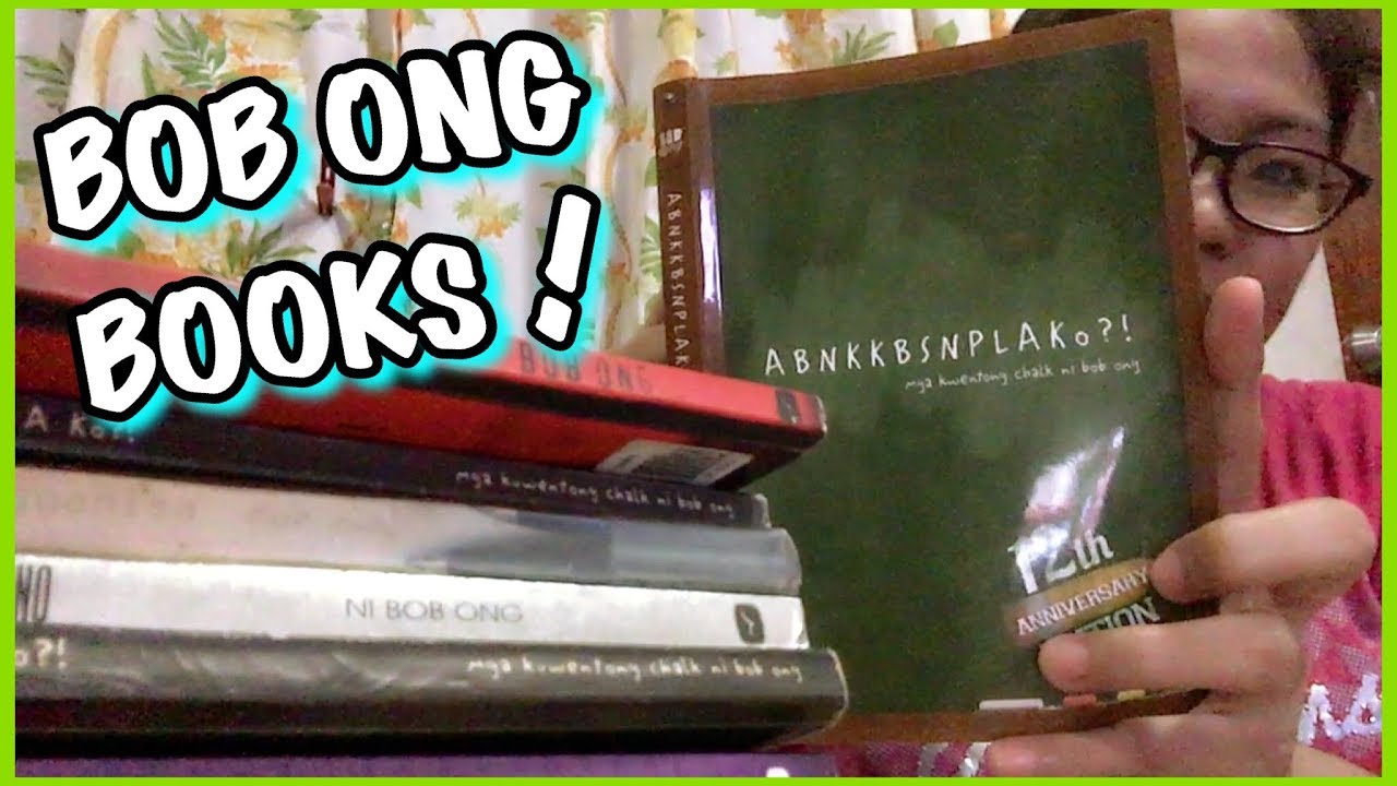abnkkbsnplako book review abnkkbsnplako book review
