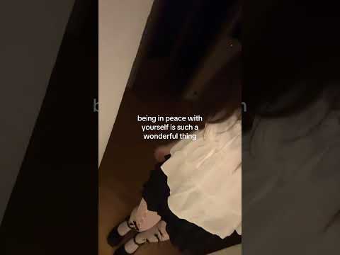 Hopecore Fy Fyphoujo Love Fyp Real Nana Sawako Softgirl Like Fashion Livingdoll Trend