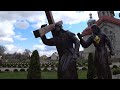 Страсті Христові