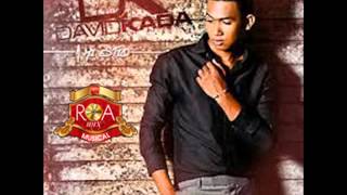 David Kada -Tu Amor Fue Diferente Salsa 2013