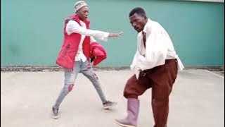 NDUTA ZE DON FT MAPANCHA SONG ZUWENA  VIDEO Director kali boy 2023}0747040959