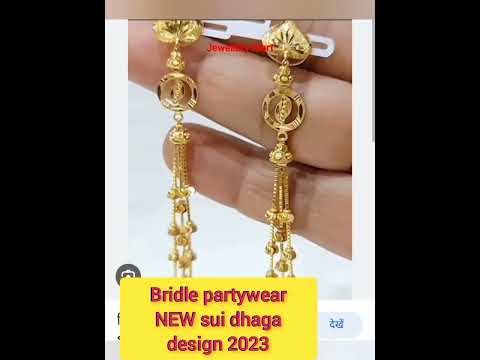 silverjewelry #affordablejewelry #perhiasanemas #jewelrydesign #jewel... |  TikTok