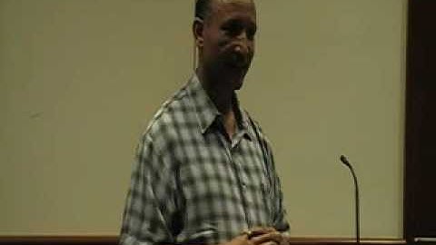 Eritrean History May 2, 2009 Part 4