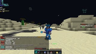 UHC Highlights E23 - Here