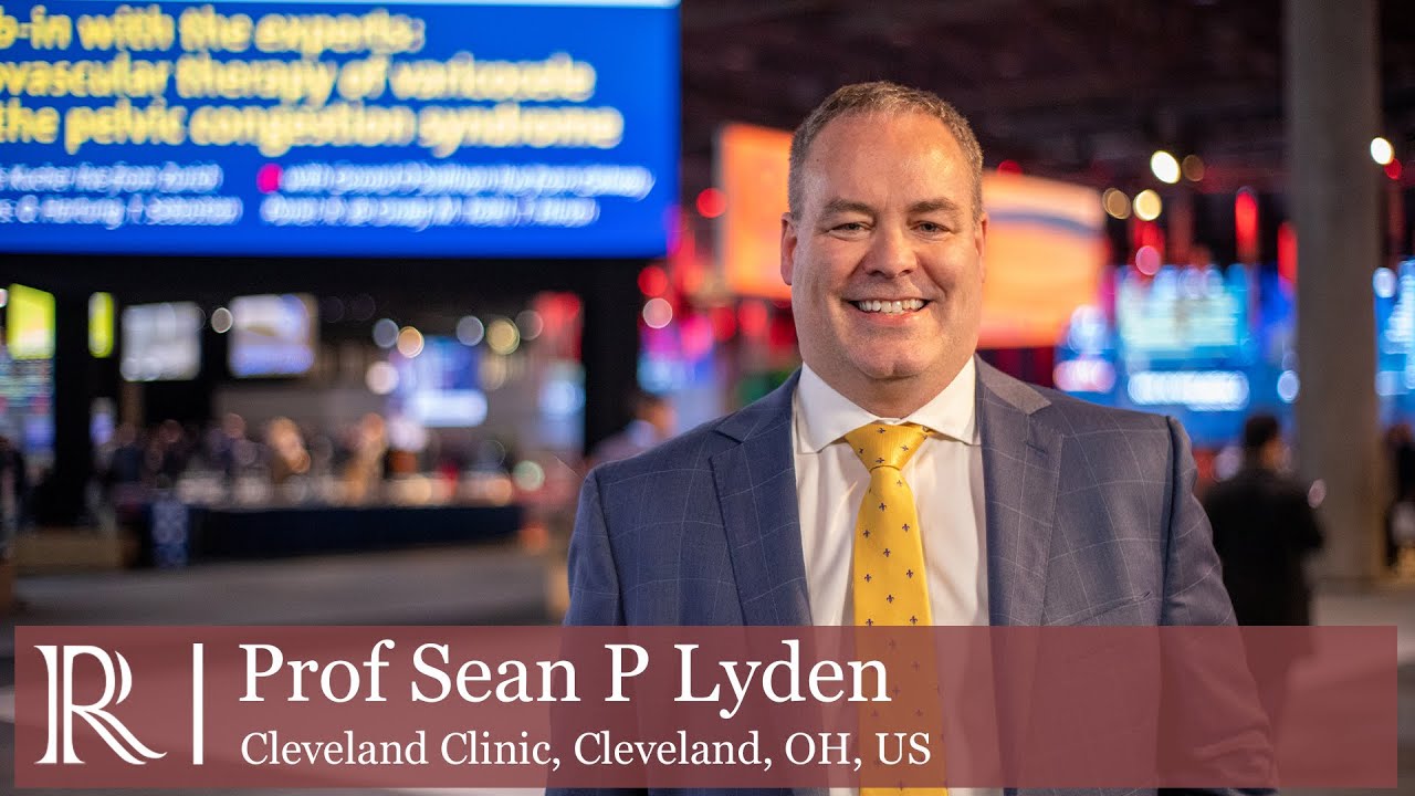 LINC 2020: 4-year Update From the ILLUMENATE Trial