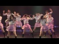 【SO.ON project公式】放課後LIVE vol.34 3/25(土)〜6期生ラスト!!!!〜