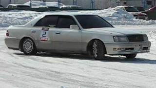 MVI_5545.AVI