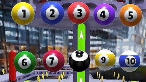 🎱 Going Balls VS Rolling Balls VS Blast Balls  Electrifying SpeedRun Gameplay Part 10