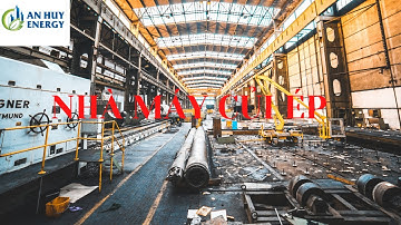 Nhà Máy Sản Xuất Củi Ép Mùn Cưa Tại Đồng Nai