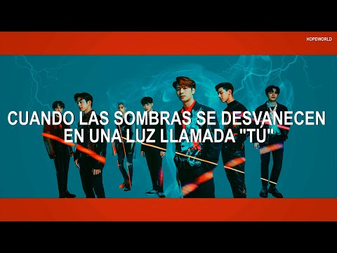 GOT7 - ECLIPSE// Sub Español