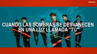 GOT7 - ECLIPSE// Sub Español