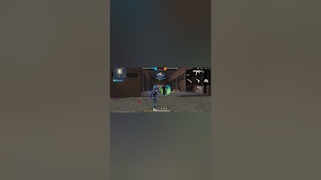 1v1 custom 😈🔥 comment UID #freefire #freefireshorts #oldfreefire #1v1custom #shorts