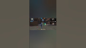 1v1 custom 😈🔥 comment UID #freefire #freefireshorts #oldfreefire #1v1custom #shorts