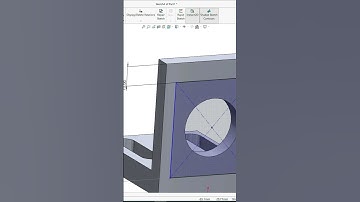 solidworks