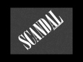 Scandal (Band) - Tokyo