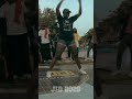 KESSYCA &amp; LADIFA | JID2026 #cameroun #danse #cieartallschool #jid