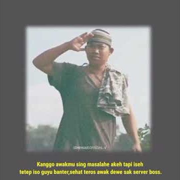 setori wa agos kotak hormat