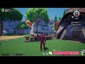 MAKESHIFT DECORATIONS! OPENING 50 WATERLOGGED CHEST!!! - PALIA -  QUICK VIDEO