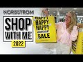 My Favorite Fashion Finds From The 2022 Nordstrom Anniversary Sale For Women Over 40 &amp; 50 - Try On!