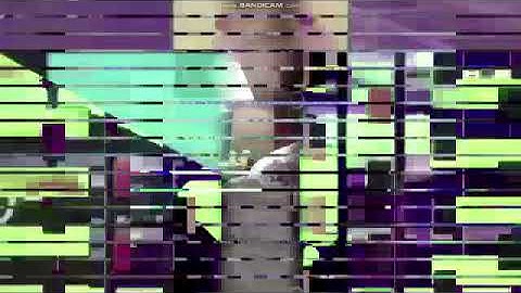 SCAN VS ROUND 472 MUSIC SCANS