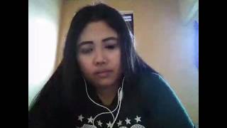 Cincin kepalsuan-mirnawati