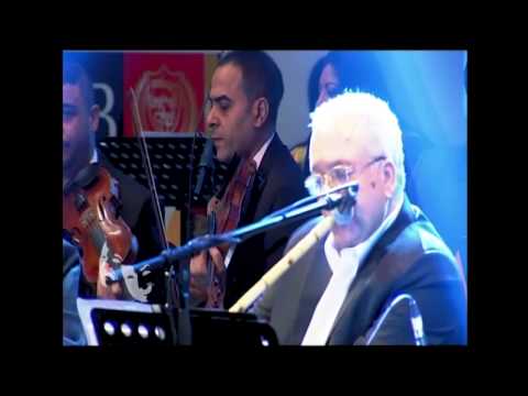 أغبية نعم أغير كاملة الفنان أحمد الجميري