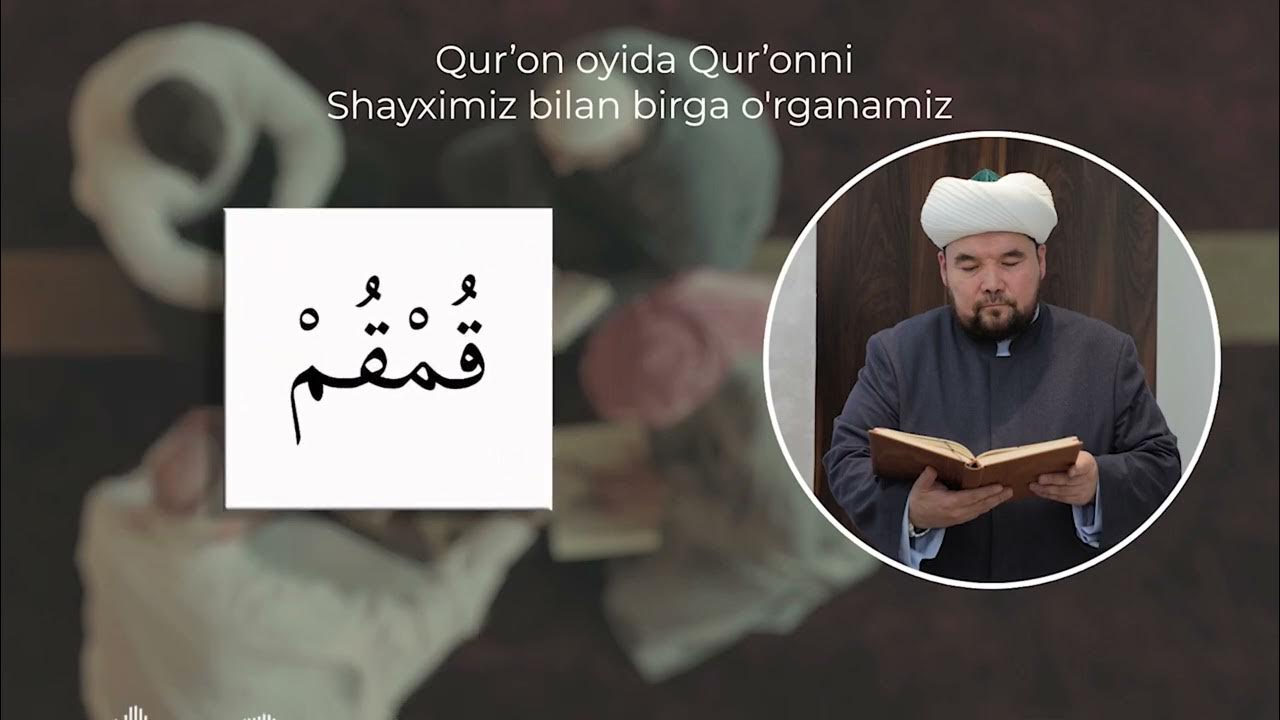 Yalangoch rus ayollarning fotosuratlari Ofis kaltaklari jinsiy aloqa qilishni xohlaydi Onlayn tomosha qiling