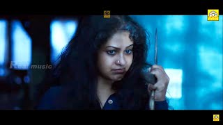 Latest Thiriller Movie Scenes Arakan 2 Movie Super Scene Best Movie Scenes