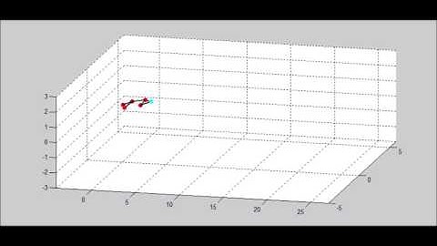 Multiplex Information Networks-Based Distributed Formation Control
