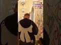 Fake Demon Behavior Exposed! You Won't Believe This! #shorts