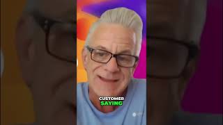 Customer-Built Platform: We Listen To YOUR Business Needs! #shorts