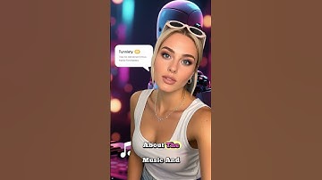 YouTube Just CLONED Spotify