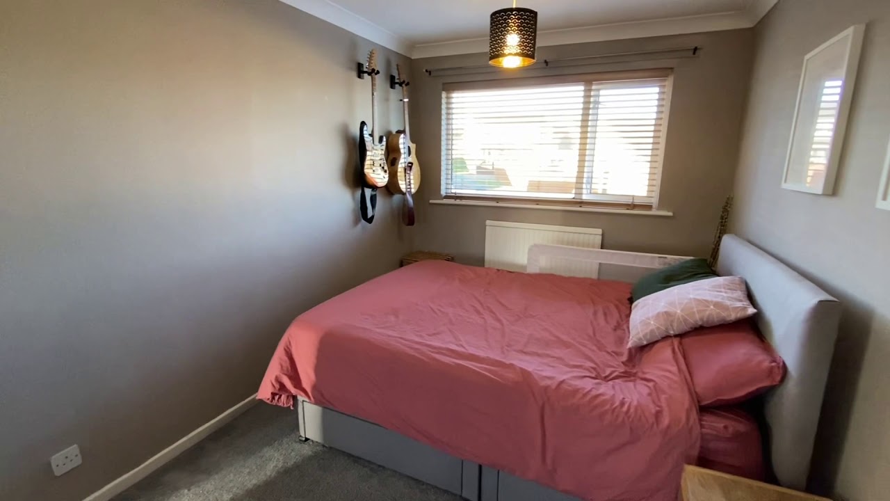 Rochester Close, Etherley Dene, Auckland, DL14 0RJ YouTube