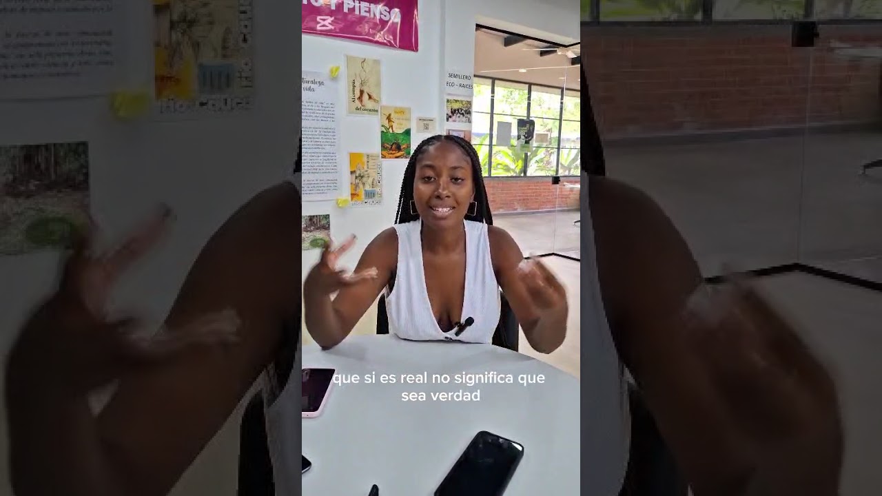 Territorio psicológico 