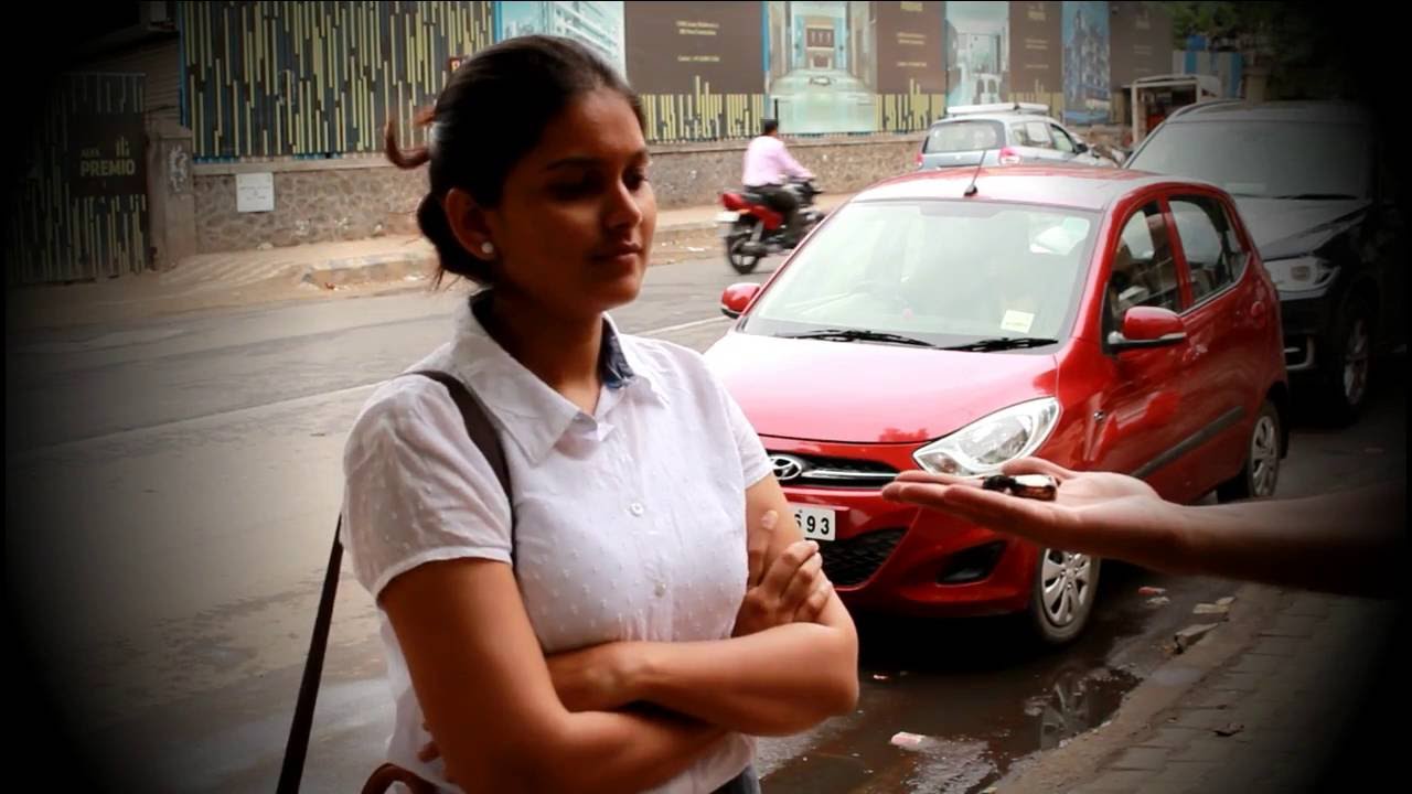 The Memory Box A short film YouTube