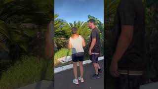 Funny Videos #Bromas #Fails #Scare #Sustos #Fail #Battle #Pegadinha #Funnyvideo