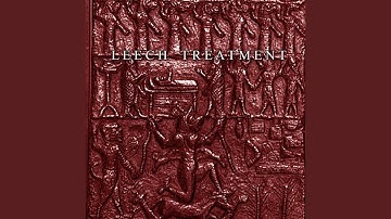 Too Powerful To Take Them Down