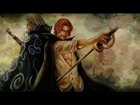 top 50 strongest one piece characters top 50 strongest one piece characters