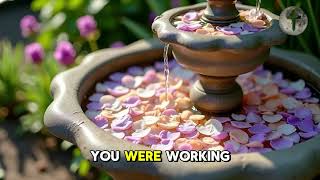 Healing Worship Songs | Peaceful Christian Music Mix