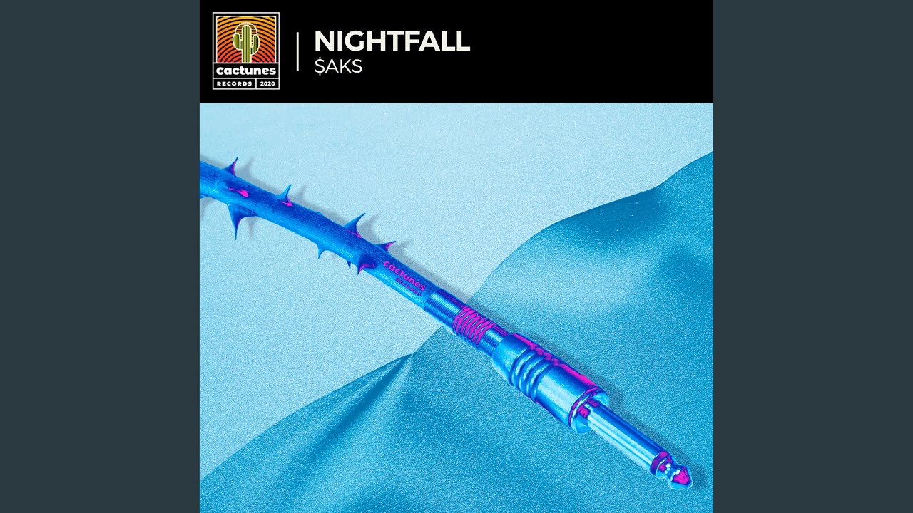 Watch Nightfall (Extended) on YouTube Watch Nightfall (Extended) on YouTube
