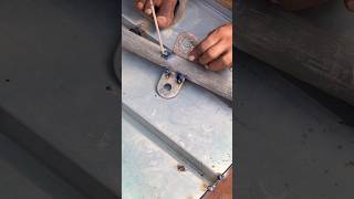 Getting Ready Pool For New Internet Connection