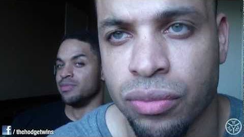 TMW - Soreness = Muscle Gains??  How We Recover Quicker to Hit Gym More @hodgetwins