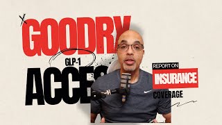 GoodRx Report: Insurance Coverage Lags Behind Demand For GLP-1 Weight Loss Medications
